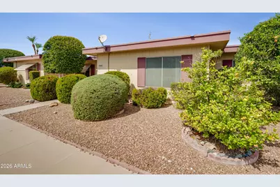 13720 N 98th Avenue #C, Sun City, AZ 85351 - Photo 4