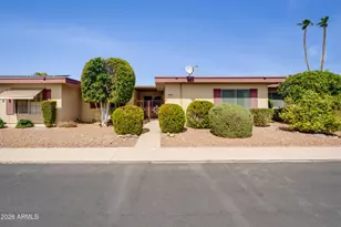 13720 N 98th Ave, Sun City, AZ 85351 - Photo 1