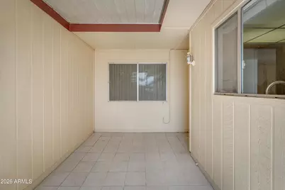 13720 N 98th Avenue #C, Sun City, AZ 85351 - Photo 6