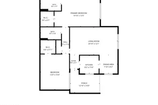 13720 N 98th Ave, Sun City, AZ 85351 - Photo 32