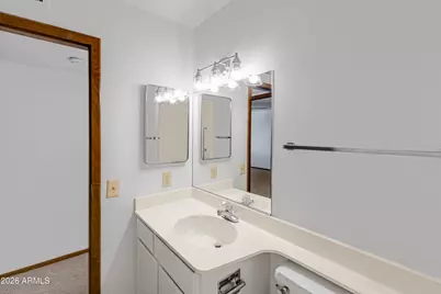 13720 N 98th Avenue #C, Sun City, AZ 85351 - Photo 22