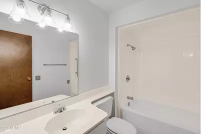 13720 N 98th Avenue #C, Sun City, AZ 85351 - Photo 26