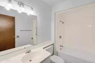 13720 N 98th Ave, Sun City, AZ 85351 - Photo 26