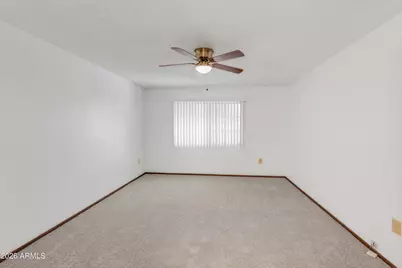 13720 N 98th Avenue #C, Sun City, AZ 85351 - Photo 24