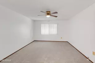 13720 N 98th Ave, Sun City, AZ 85351 - Photo 24