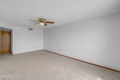 13720 N 98th Avenue #C, Sun City, AZ 85351 - Photo 14