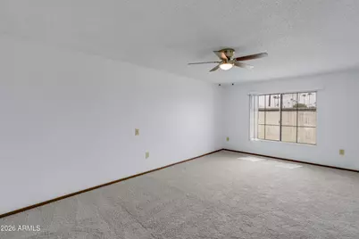 13720 N 98th Avenue #C, Sun City, AZ 85351 - Photo 16