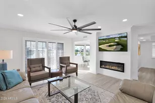 8183 E Del Cuarzo Dr, Scottsdale, AZ 85258 - Photo 18