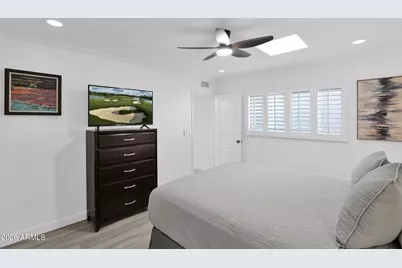 8183 E Del Cuarzo Drive, Scottsdale, AZ 85258 - Photo 26