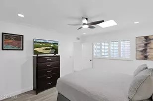8183 E Del Cuarzo Dr, Scottsdale, AZ 85258 - Photo 26