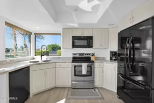 8183 E Del Cuarzo Dr, Scottsdale, AZ 85258 - Photo 14