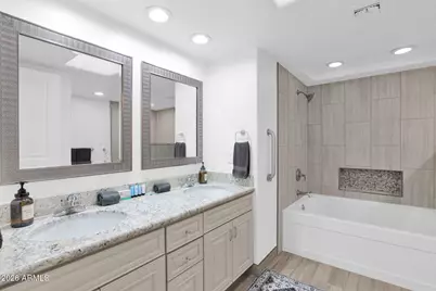 8183 E Del Cuarzo Drive, Scottsdale, AZ 85258 - Photo 24