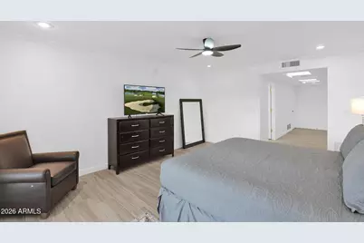 8183 E Del Cuarzo Drive, Scottsdale, AZ 85258 - Photo 22