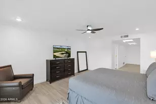 8183 E Del Cuarzo Dr, Scottsdale, AZ 85258 - Photo 22