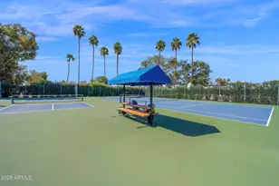8183 E Del Cuarzo Dr, Scottsdale, AZ 85258 - Photo 40