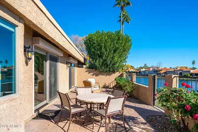 8183 E Del Cuarzo Drive, Scottsdale, AZ 85258 - Photo 30