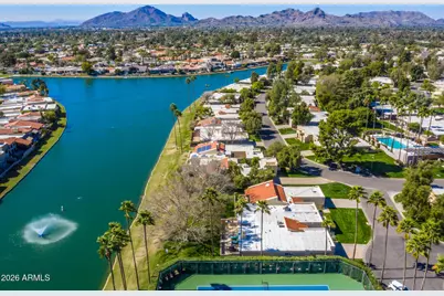 8183 E Del Cuarzo Drive, Scottsdale, AZ 85258 - Photo 32