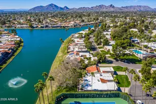 8183 E Del Cuarzo Dr, Scottsdale, AZ 85258 - Photo 32