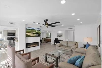 8183 E Del Cuarzo Drive, Scottsdale, AZ 85258 - Photo 20