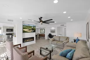 8183 E Del Cuarzo Dr, Scottsdale, AZ 85258 - Photo 20