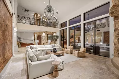 4937 E Rockridge Road, Phoenix, AZ 85018 - Photo 44