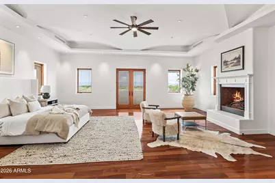 4937 E Rockridge Road, Phoenix, AZ 85018 - Photo 22