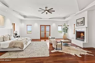 4937 E Rockridge Rd, Phoenix, AZ 85018 - Photo 22