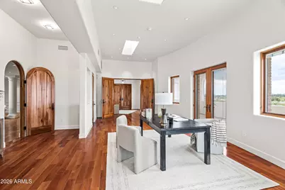 4937 E Rockridge Road, Phoenix, AZ 85018 - Photo 20