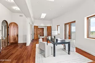 4937 E Rockridge Rd, Phoenix, AZ 85018 - Photo 20