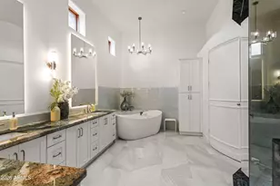 4937 E Rockridge Rd, Phoenix, AZ 85018 - Photo 28