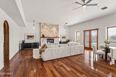 4937 E Rockridge Road, Phoenix, AZ 85018 - Photo 18