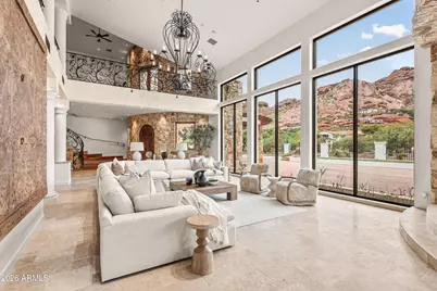 4937 E Rockridge Road, Phoenix, AZ 85018 - Photo 2