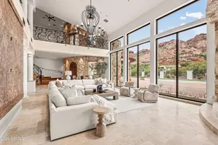 4937 E Rockridge Rd, Phoenix, AZ 85018 - Photo 2