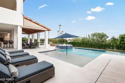 4937 E Rockridge Road, Phoenix, AZ 85018 - Photo 40