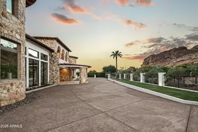 4937 E Rockridge Road, Phoenix, AZ 85018 - Photo 56