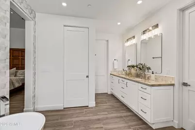 4937 E Rockridge Road, Phoenix, AZ 85018 - Photo 34