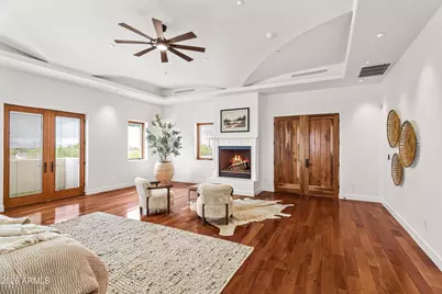 4937 E Rockridge Road, Phoenix, AZ 85018 - Photo 24