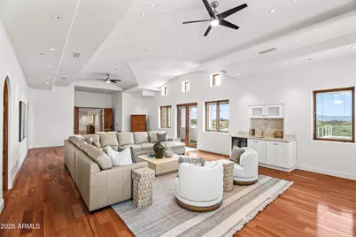 4937 E Rockridge Road, Phoenix, AZ 85018 - Photo 16