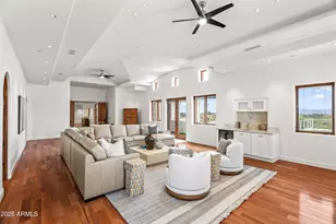 4937 E Rockridge Rd, Phoenix, AZ 85018 - Photo 16