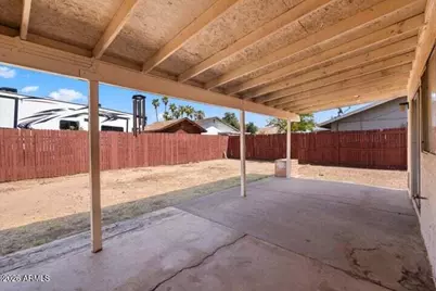 5656 W Alice Avenue, Glendale, AZ 85302 - Photo 18