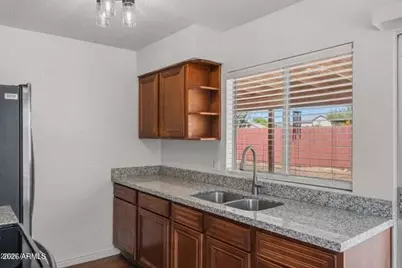 5656 W Alice Avenue, Glendale, AZ 85302 - Photo 4