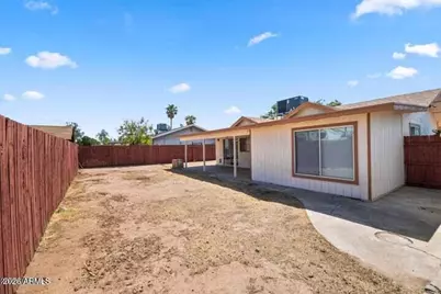 5656 W Alice Avenue, Glendale, AZ 85302 - Photo 20