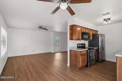 5656 W Alice Avenue, Glendale, AZ 85302 - Photo 8