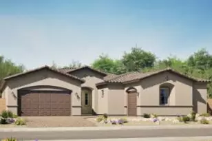 13143 W Sand Flower Dr, Peoria, AZ 85383 - Photo 1