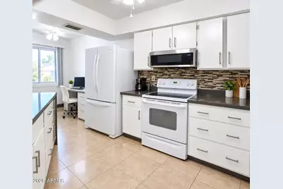 19455 N Star Ridge Drive, Sun City West, AZ 85375 - Photo 1