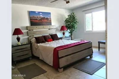 19455 N Star Ridge Drive, Sun City West, AZ 85375 - Photo 10