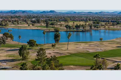 19455 N Star Ridge Drive, Sun City West, AZ 85375 - Photo 18