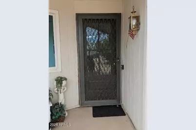19455 N Star Ridge Drive, Sun City West, AZ 85375 - Photo 28