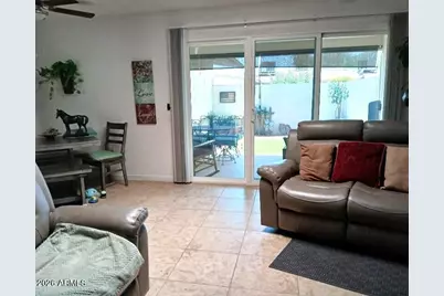 19455 N Star Ridge Drive, Sun City West, AZ 85375 - Photo 6
