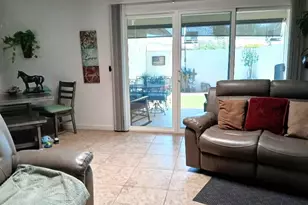 19455 N Star Ridge Dr, Sun City West, AZ 85375 - Photo 6